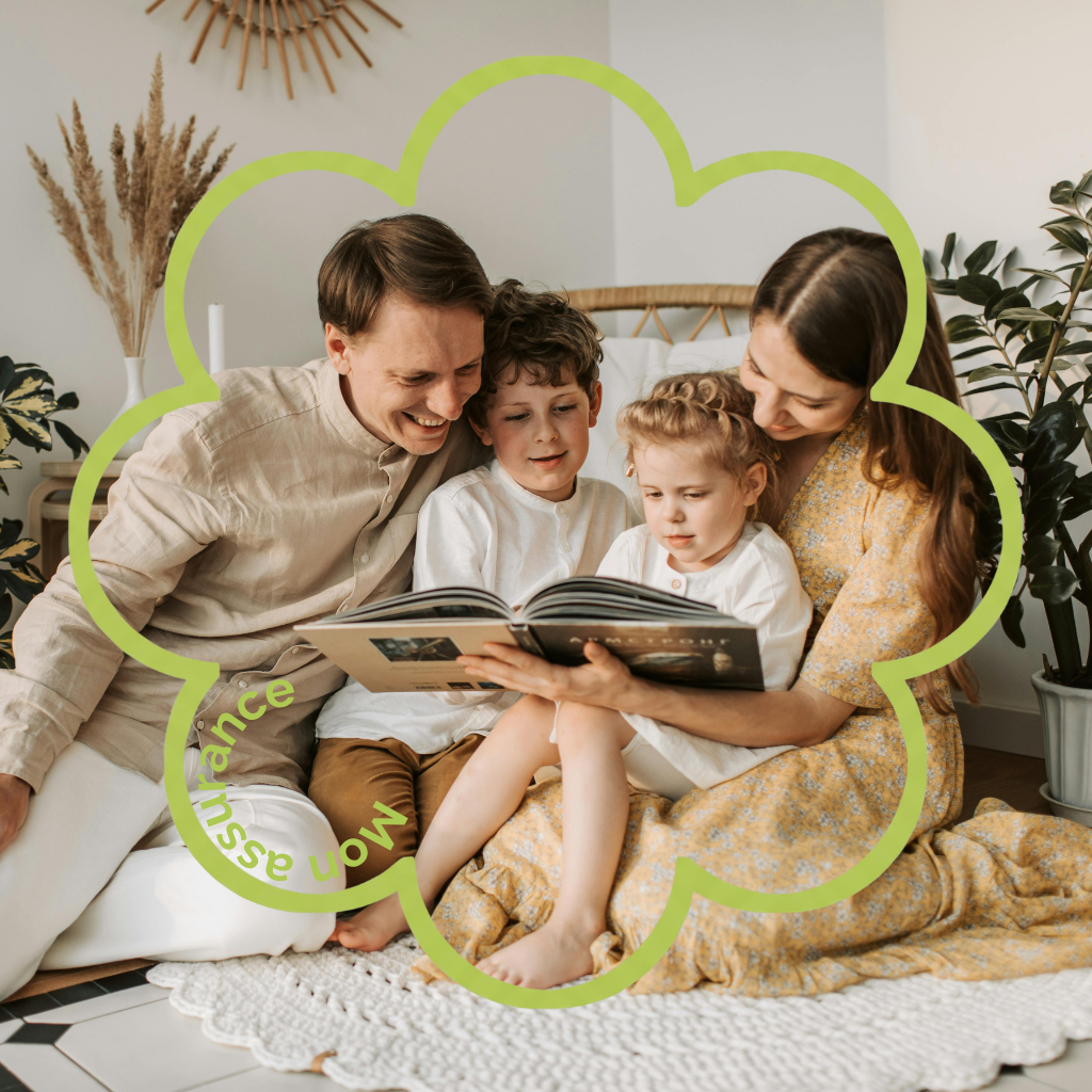 Assurance emprunteur Boulogne Billancourt