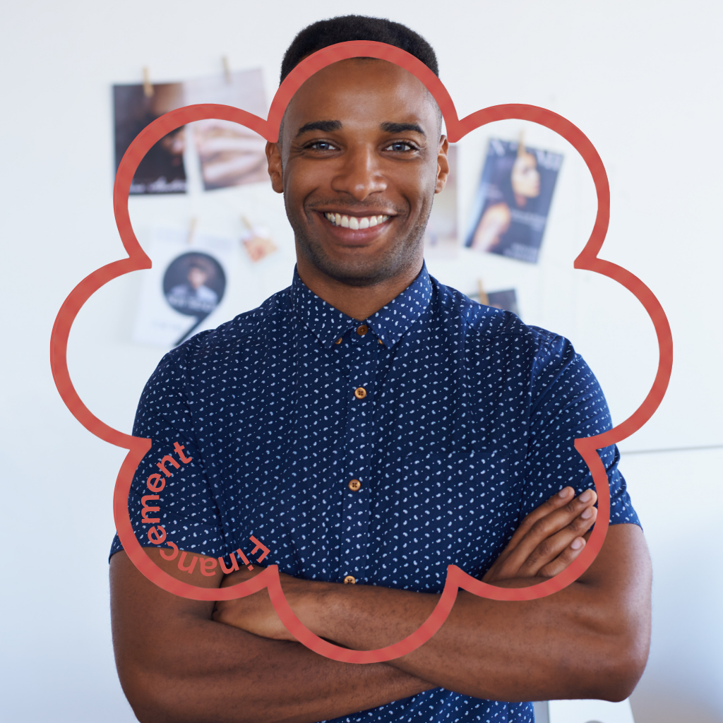 courtier professionnel Boulogne Billancourt - entrepreneur