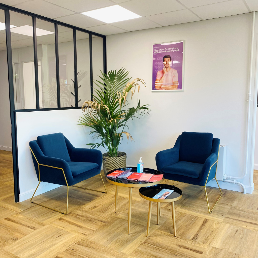 courtier Boulogne Billancourt - patrimoine