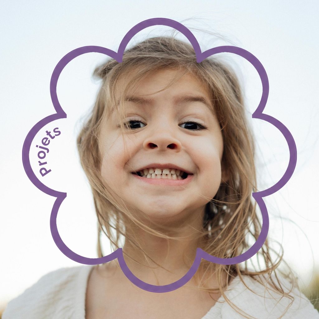 crédit de consommation Boulogne Billancourt - enfant