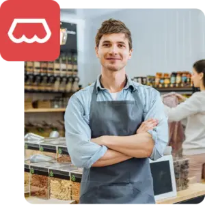 courtier professionnel Boulogne Billancourt -Acquisition-professionnelle