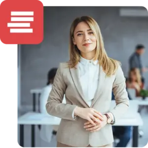 courtier professionnel Boulogne Billancourt -Affacturage