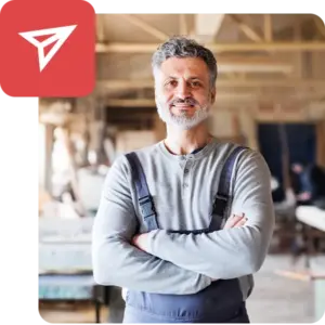 courtier professionnel Boulogne Billancourt -Crowdfactoring