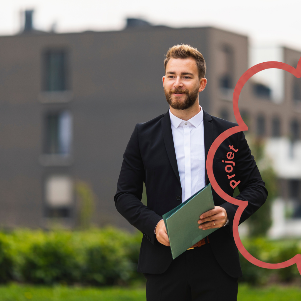 courtier professionnel Boulogne Billancourt - achat