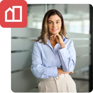 courtier professionnel Boulogne Billancourt -Lease-back