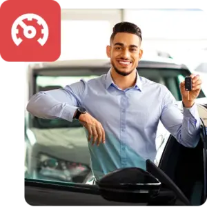 courtier professionnel Boulogne Billancourt -Leasing-professionnel