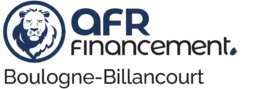 Agence Boulogne Billancourt