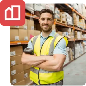 courtier professionnel Boulogne Billancourt -Nouveau-local