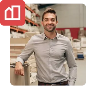 courtier professionnel Boulogne Billancourt -financement-professionnel