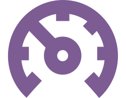 crédit de consommation Boulogne Billancourt - picto-auto-violet
