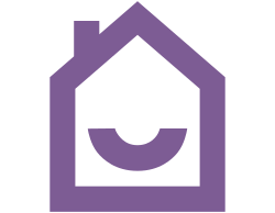 crédit de consommation Boulogne Billancourt - picto-immo-violet